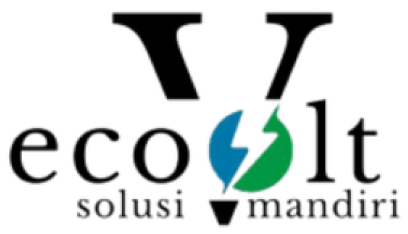 PT Ecovolt Solusi Mandiri