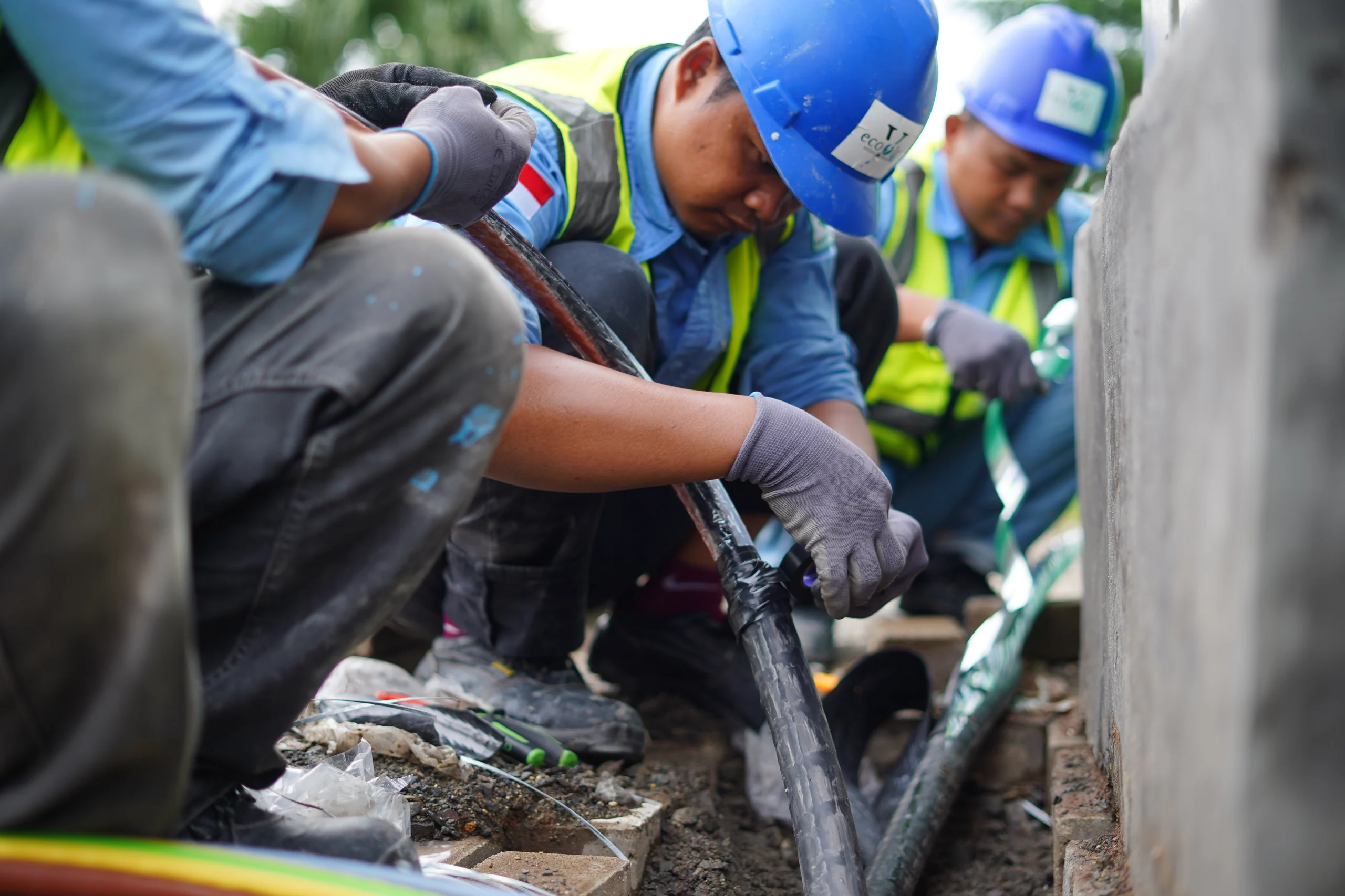 PT Ecovolt Solusi Mandiri - Backgeround (8)